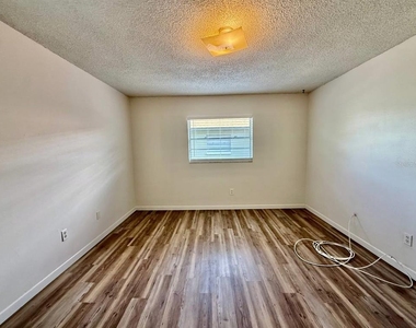 6612 S Juanita Street - Photo Thumbnail 12