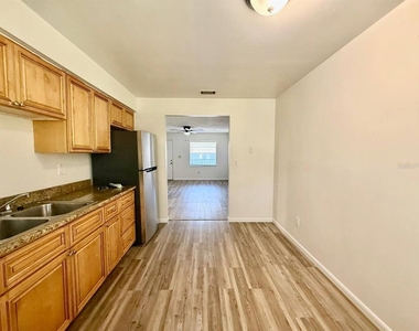 6612 S Juanita Street - Photo Thumbnail 11