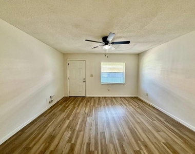 6612 S Juanita Street - Photo Thumbnail 6