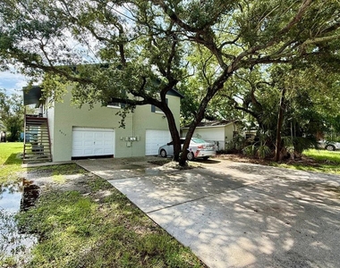 6612 S Juanita Street - Photo Thumbnail 1