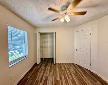 6612 S Juanita Street - Photo Thumbnail 17
