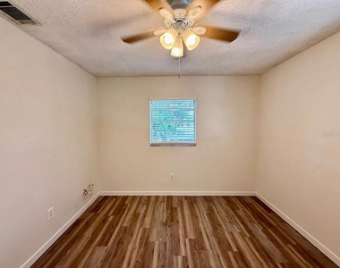 6612 S Juanita Street - Photo Thumbnail 16