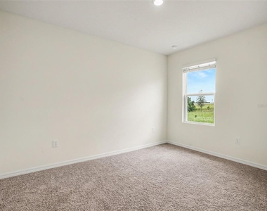 3377 Wakefield Drive - Photo Thumbnail 11