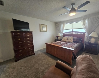 5750 80th Street N - Photo Thumbnail 44