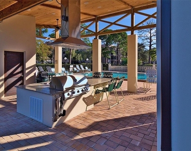 5750 80th Street N - Photo Thumbnail 57