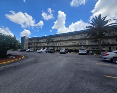 5750 80th Street N - Photo Thumbnail 1
