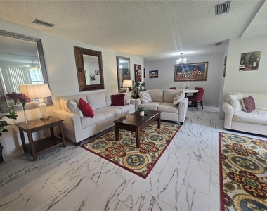 5750 80th Street N - Photo Thumbnail 18