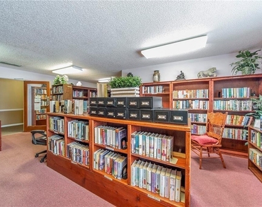 5750 80th Street N - Photo Thumbnail 71