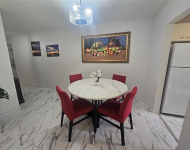 5750 80th Street N - Photo Thumbnail 27