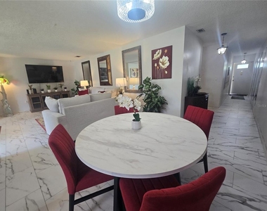 5750 80th Street N - Photo Thumbnail 16