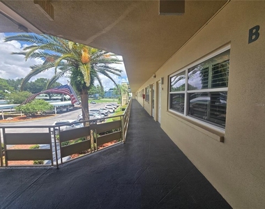 5750 80th Street N - Photo Thumbnail 8