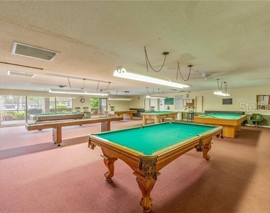 5750 80th Street N - Photo Thumbnail 74