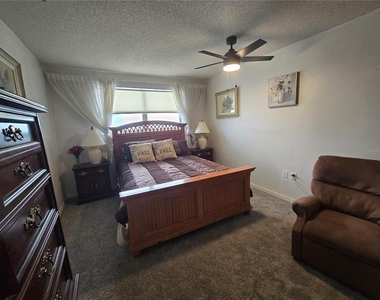5750 80th Street N - Photo Thumbnail 43