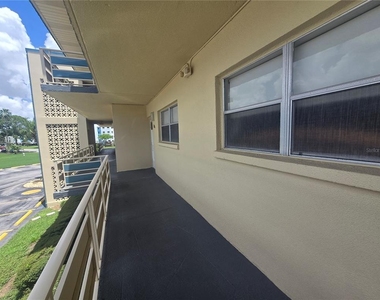 5750 80th Street N - Photo Thumbnail 9