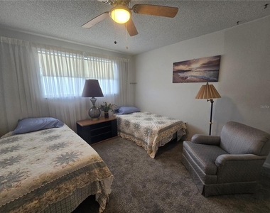 5750 80th Street N - Photo Thumbnail 39