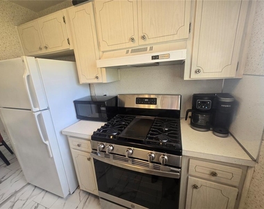 5750 80th Street N - Photo Thumbnail 30