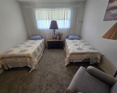 5750 80th Street N - Photo Thumbnail 40