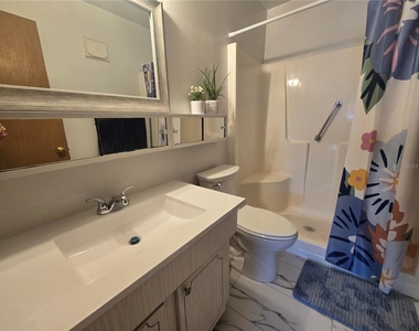 5750 80th Street N - Photo Thumbnail 47