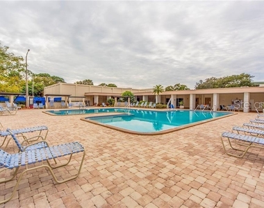 5750 80th Street N - Photo Thumbnail 69