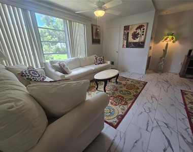 5750 80th Street N - Photo Thumbnail 21