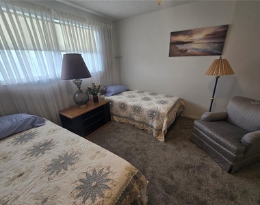 5750 80th Street N - Photo Thumbnail 41