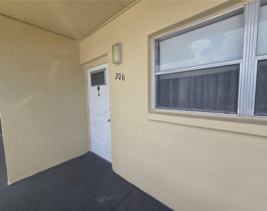 5750 80th Street N - Photo Thumbnail 10