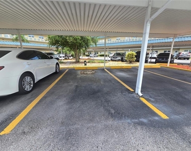 5750 80th Street N - Photo Thumbnail 52