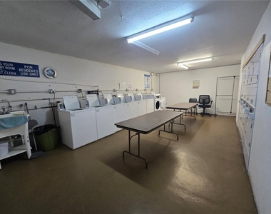 5750 80th Street N - Photo Thumbnail 49