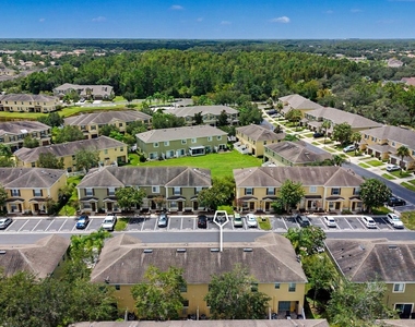 8518 Gablebend Way - Photo Thumbnail 26