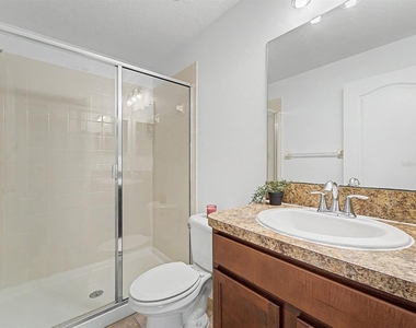 8518 Gablebend Way - Photo Thumbnail 16