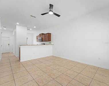 8518 Gablebend Way - Photo Thumbnail 8