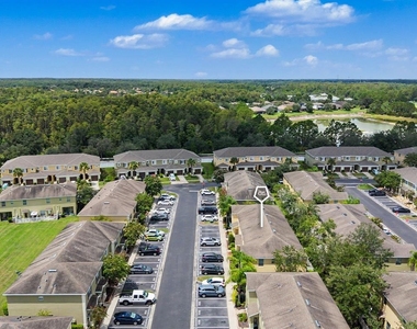 8518 Gablebend Way - Photo Thumbnail 27