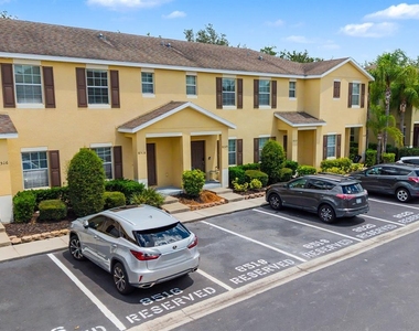 8518 Gablebend Way - Photo Thumbnail 21