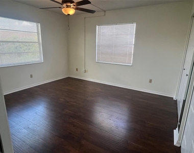 1818 Fort Duquesna Drive - Photo Thumbnail 24