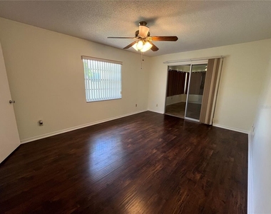 1818 Fort Duquesna Drive - Photo Thumbnail 15