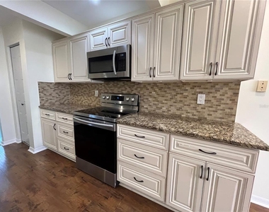 1818 Fort Duquesna Drive - Photo Thumbnail 11