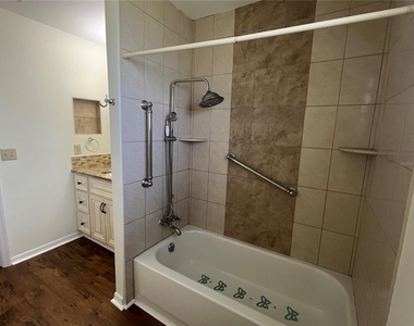 1818 Fort Duquesna Drive - Photo Thumbnail 28