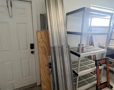 1818 Fort Duquesna Drive - Photo Thumbnail 36