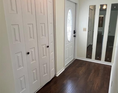 1818 Fort Duquesna Drive - Photo Thumbnail 3