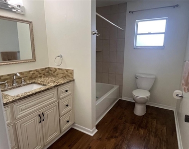 1818 Fort Duquesna Drive - Photo Thumbnail 26
