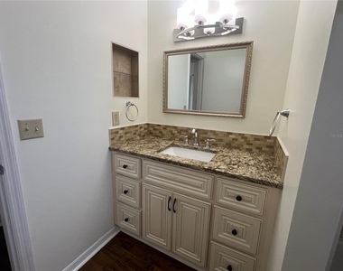 1818 Fort Duquesna Drive - Photo Thumbnail 27
