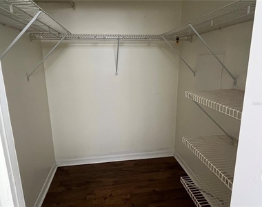 1818 Fort Duquesna Drive - Photo Thumbnail 22