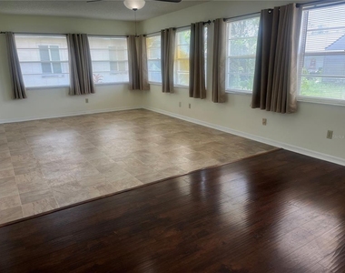 1818 Fort Duquesna Drive - Photo Thumbnail 32
