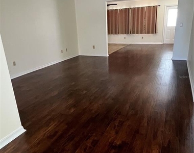 1818 Fort Duquesna Drive - Photo Thumbnail 5