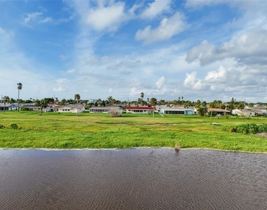 4044 Headsail Drive - Photo Thumbnail 30
