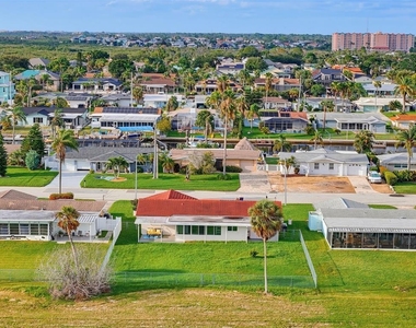 4044 Headsail Drive - Photo Thumbnail 28