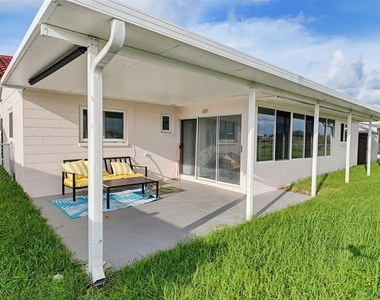 4044 Headsail Drive - Photo Thumbnail 10