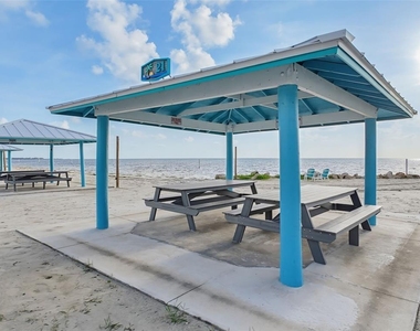 4044 Headsail Drive - Photo Thumbnail 42