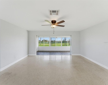 4044 Headsail Drive - Photo Thumbnail 4