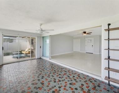4044 Headsail Drive - Photo Thumbnail 6